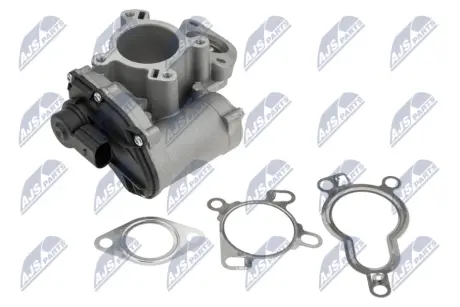 Автозапчасть NTY EGRRE020