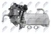 Клапан EGR VW T5 2,0TDI (вир-во) NTY EGRVW022 (фото 5)
