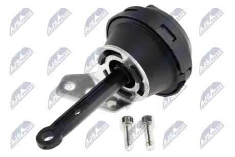 Привід клапана EGR NTY EGRVW054