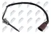 Датчик температури вог NTY EGTAU055 (фото 1)