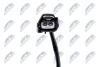 ДАТЧИК NTY EGTNS000 (фото 3)