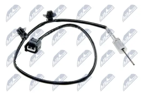 Автозапчасть NTY EGTNS004