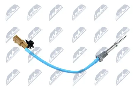 Автозапчасть NTY EGTNS006