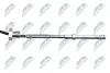 Датчик температури випускних газів Opel Astra J 1.3CDTI 09-15/Corsa D 1.3CDTI 06-14 NTY EGT-PL-006 (фото 2)