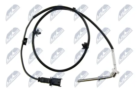 Автозапчасть NTY EGTPL029