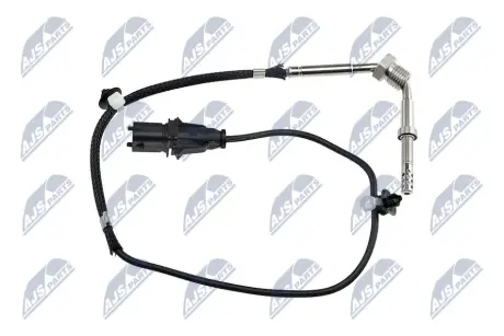 Автозапчасть NTY EGTPL049