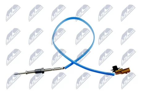 Автозапчасть NTY EGTRE004