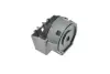 Контактна група замка запалювання Ford Focus 2.0 Tdci 04-/Mondeo 1.8 16V 00-07/Transit 2.2 Tdci 06-14 NTY EKS-FR-000 (фото 1)