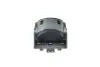 Контактна група замка запалювання Ford Focus 2.0 Tdci 04-/Mondeo 1.8 16V 00-07/Transit 2.2 Tdci 06-14 NTY EKS-FR-000 (фото 2)