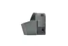 Контактна група замка запалювання Ford Focus 2.0 Tdci 04-/Mondeo 1.8 16V 00-07/Transit 2.2 Tdci 06-14 NTY EKS-FR-000 (фото 3)