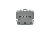 Контактна група замка запалювання Ford Focus 2.0 Tdci 04-/Mondeo 1.8 16V 00-07/Transit 2.2 Tdci 06-14 NTY EKS-FR-000 (фото 4)
