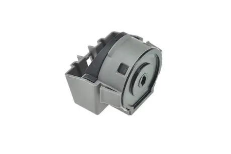 Контактна група замка запалювання Ford Focus 2.0 Tdci 04-/Mondeo 1.8 16V 00-07/Transit 2.2 Tdci 06-14 NTY EKS-FR-000