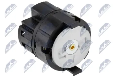 Группа контактная замка зажигания NTY EKS-FT-002