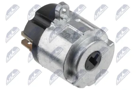 Автозапчасть NTY EKSNS002