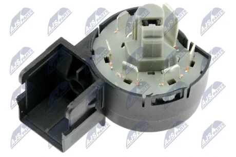 Автозапчасть NTY EKSPL001