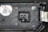 Ліхтар підсвітки номерного знака BMW 3 2007-, 63268372001 NTY ELPBM000 (фото 6)