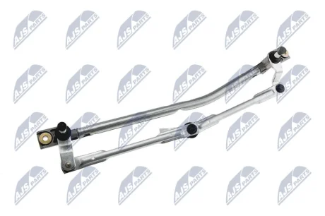 Автозапчасть NTY EMWSK002