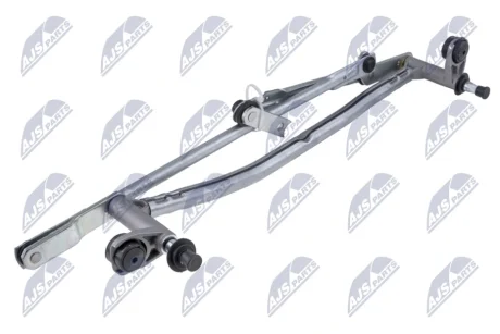 Автозапчасть NTY EMWSK010