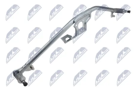 Трапеция дворников VW T-4 NTY EMW-VW-023