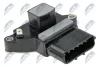 МОДУЛЬ ЗАЖИГАНИЯ NTY EMZNS001 (фото 1)