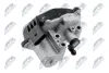 Привід дросельної заслонки VW Passat CC 2.0TDi NTY ENK-VW-000 (фото 2)