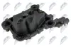 Клапан вент.картер.газов Audi A4/A5/A6/A7/A8/Q7 3.0T (08>) VW Touareg 3.0TFSi (11>) NTY EPCV-VW-014 (фото 2)