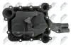 Клапан вент.картер.газов Audi A4/A5/A6/A7/A8/Q7 3.0T (08>) VW Touareg 3.0TFSi (11>) NTY EPCV-VW-014 (фото 5)