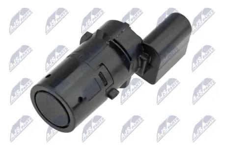 Дат.парк-троника Audi A6 (02-11) VW T-5 перед. внутри (x2) /зад. (x4) NTY EPDC-AU-002