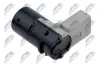 Датчик партроніка VW SHARAN (7M8, 7M9, 7M6) NTY EPDC-AU-006 (фото 2)