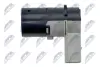Датчик партроніка VW SHARAN (7M8, 7M9, 7M6) NTY EPDC-AU-006 (фото 3)