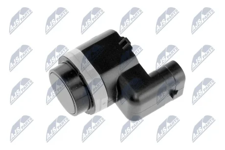 Автозапчасть NTY EPDCBM008