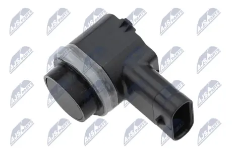 Автозапчасть NTY EPDCBM009