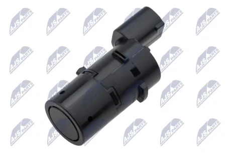 Автозапчасть NTY EPDCBM014
