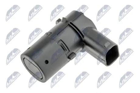 Автозапчасть NTY EPDCCH002