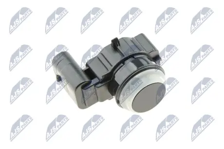Автозапчасть NTY EPDCCH004