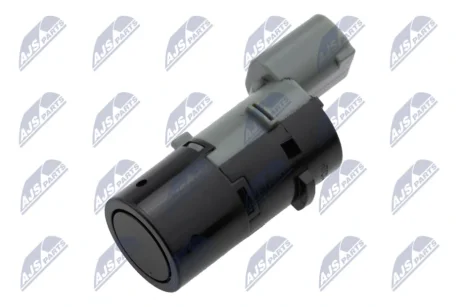 Датчик парктроніка NTY EPDCCT004