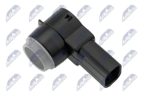 Автозапчасть NTY EPDCFR003
