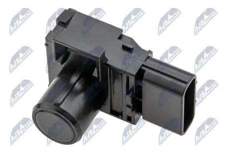 Автозапчасть NTY EPDCHD001