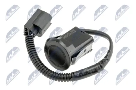 Автозапчасть NTY EPDCHD002