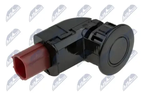 Автозапчасть NTY EPDCHD004