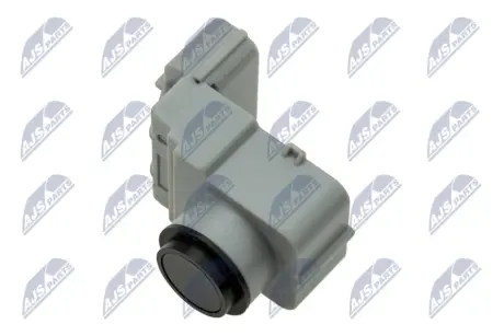 Автозапчасть NTY EPDCHY500