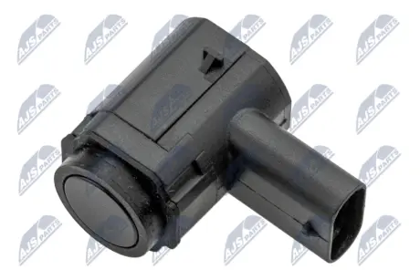 Автозапчасть NTY EPDCNS001