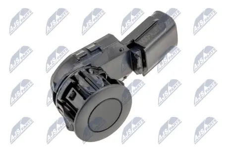 Автозапчасть NTY EPDCTY001