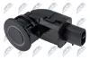 Автозапчасть NTY EPDCTY008 (фото 1)