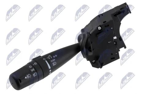 Автозапчасть NTY EPECH003