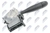 Переключатель интегрированный, hyundai accent 05-, kia picanto ii 07-, kia rio 05- NTY EPEHY000 (фото 2)