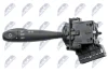 Переключатель интегрированный, hyundai accent 05-, kia picanto ii 07-, kia rio 05- NTY EPEHY000 (фото 4)