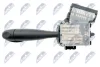 Переключатель интегрированный, hyundai accent 05-, kia picanto ii 07-, kia rio 05- NTY EPEHY000 (фото 5)