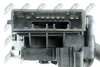 Переключатель интегрированный, hyundai accent 05-, kia picanto ii 07-, kia rio 05- NTY EPEHY000 (фото 6)
