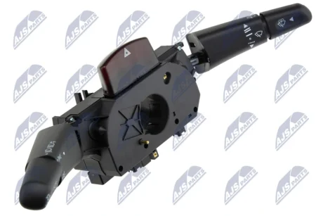 Автозапчасть NTY EPEME003